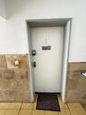 Foto - Etagenwohnung in Bad Hersfeld zur Miete