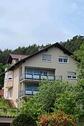 Foto - Schöne Wohnung in Hainstadt zu vermieten