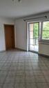 Foto - Etagenwohnung zur Miete in Breuberg