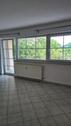 Foto - Etagenwohnung in Breuberg