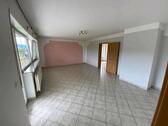 Foto - Etagenwohnung in Breuberg zur Miete