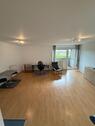 Foto - Etagenwohnung zur Miete in Hof