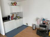 Foto - Etagenwohnung in Hof