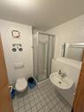 Foto - Etagenwohnung in Hof zur Miete