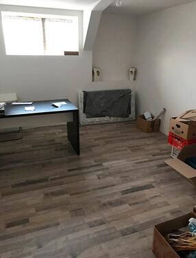 Foto - Etagenwohnung in Erlensee