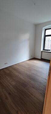 Foto - Etagenwohnung in Eisenberg zur Miete