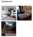 Foto - Etagenwohnung in Offenbach am Main