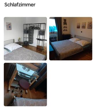 Foto - Etagenwohnung in Offenbach am Main