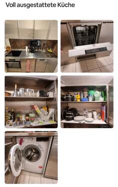 Foto - Etagenwohnung in Offenbach am Main zum Kaufen