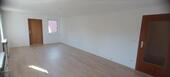 Foto - Etagenwohnung in Clausthal-Zellerfeld zur Miete