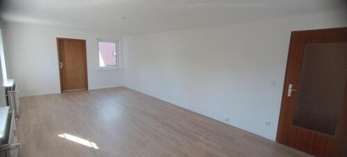 Foto - Etagenwohnung in Clausthal-Zellerfeld zur Miete
