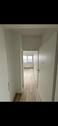 Foto - Mietwohnungen - 1.100,00 EUR Kaltmiete,