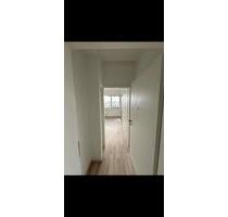 Mietwohnungen - 1.100,00 EUR Kaltmiete, in Essen (PLZ: 45355) Stadtbezirk IV
