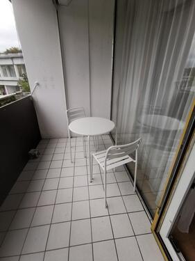 Foto - 