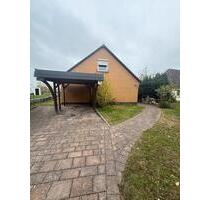 Einfamilienhaus - 1.000,00 EUR Kaltmiete, in Obernkirchen (PLZ: 31683)