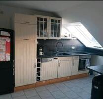 500€ bis ende Dezember, sofort einziehen, in Hemer, Einbauküche - Iserlohn