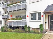 Foto - Eigentumswohnung in Velbert-Neviges