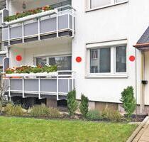 Eigentumswohnung in Velbert-Neviges - Düsseldorf Stadtbezirk 6