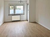 Foto - Etagenwohnung in Düsseldorf
