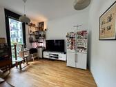 Foto - Etagenwohnung in Berlin zum Kaufen