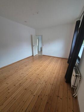 Foto - Etagenwohnung zur Miete in Schönberg (Holstein)