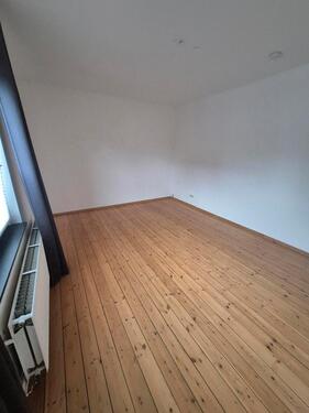 Foto - Etagenwohnung in Schönberg (Holstein)