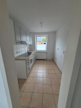 Foto - Etagenwohnung in Schönberg (Holstein) zur Miete