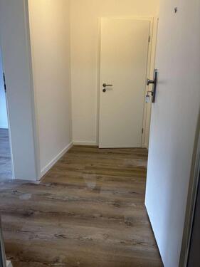 Foto - Etagenwohnung zur Miete in Köln