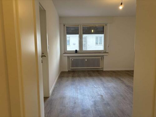 Foto - Etagenwohnung in Köln zur Miete