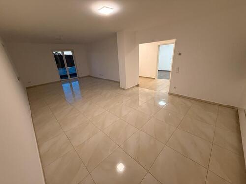 Foto - Wohnung in Mainburg - 1.000,00 EUR Kaltmiete,