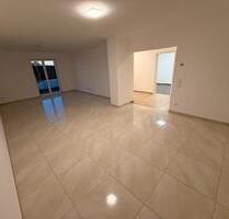 Wohnung in Mainburg - 1.000,00 EUR Kaltmiete, in München (PLZ: 81249) Aubing-Lochhausen-Langwied