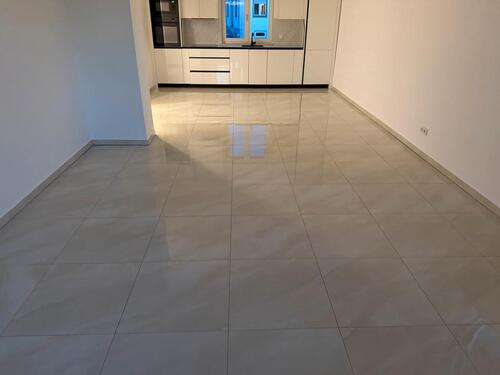 Foto - Etagenwohnung in München