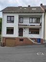 Foto - Einfamilienhaus in Bad Brückenau zum Kaufen