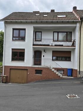 Foto - Einfamilienhaus in Bad Brückenau zum Kaufen