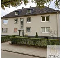 **renovierte 2-Zimmer Wohnung!** - Gelsenkirchen Gelsenkirchen-West
