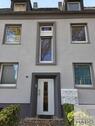 Foto - Etagenwohnung zur Miete in Gelsenkirchen