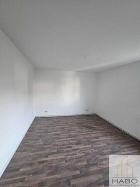 Foto - Etagenwohnung in Gelsenkirchen zur Miete