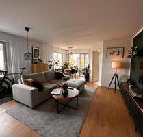 Tolle Wohnung Werder Havel - 1.100,00 EUR Kaltmiete, ca.  67,00 m² in Werder (Havel) (PLZ: 14542)