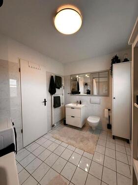 Foto - 2 Zimmer Etagenwohnung in Werder (Havel)