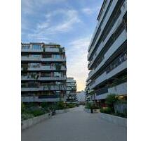 Moderne Wohnung ab 01.02.2026 + Übernahme Möbel - Berlin Pankow