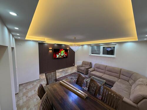 Foto - Wohnung zur Zwischenmiete 1 Jahr Berlin Möbliert