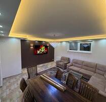 Wohnung zur Zwischenmiete 1 Jahr Berlin Möbliert