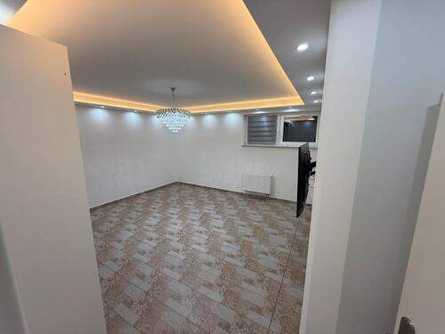 Foto - 2 Zimmer Etagenwohnung in Berlin