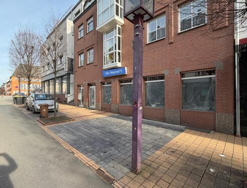 Foto - andere zur Miete in Jülich