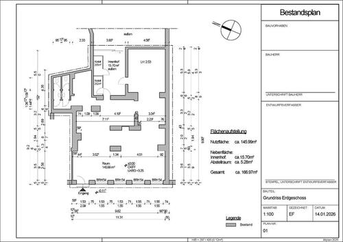 Foto - andere in Jülich