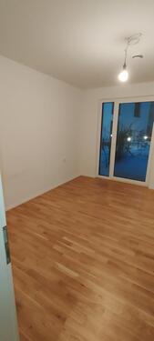 Foto - 2-Zimmer EG in Georgensgmünd, mit Küche u. Stellplatz von Privat