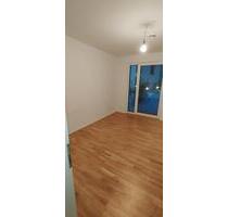 2-Zimmer EG in Georgensgmünd, mit Küche u. Stellplatz von Privat