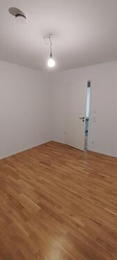 Foto - 2 Zimmer Erdgeschoßwohnung zur Miete in Georgensgmünd