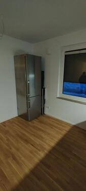 Foto - Erdgeschoßwohnung in Georgensgmünd zur Miete