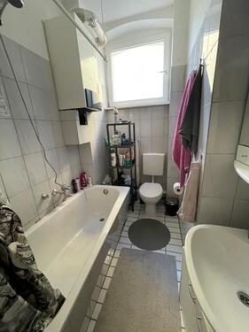 Foto - 3 Zimmer Etagenwohnung in Kassel